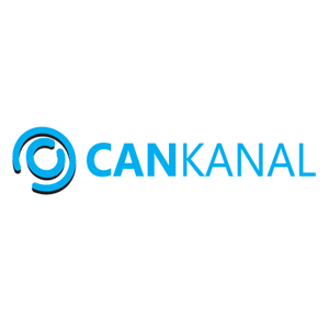 /Can Kanal