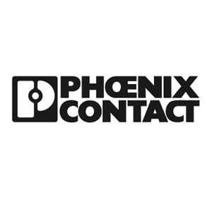 /Phoenix Contact