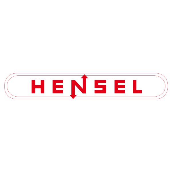 /Hensel 