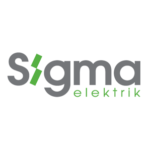 /Sigma Elektrik