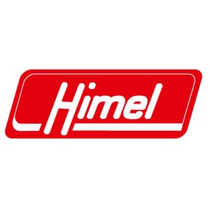 /Himel