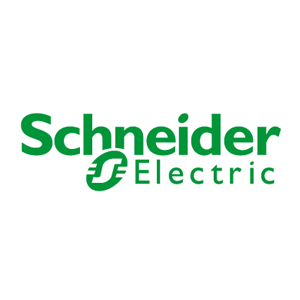 /Schneider Electric