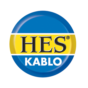 /Hes Kablo