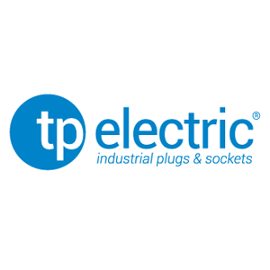/Tp Electric